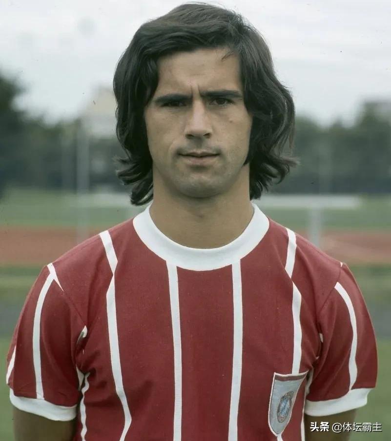 欧洲足坛十大豪门球队,盘点欧洲俱乐部十大豪门