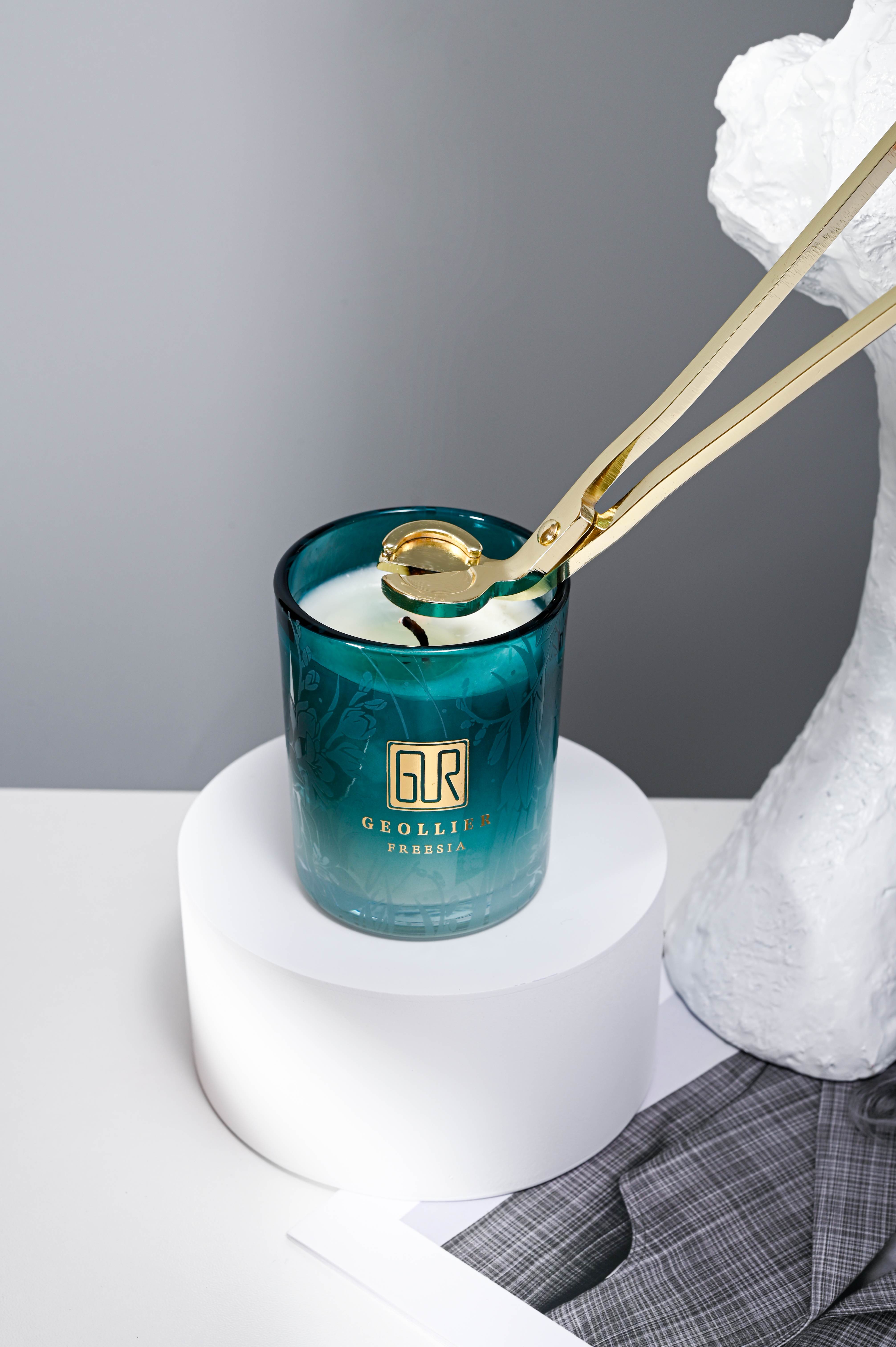 早点知道就好了的道理,早点知道就好了