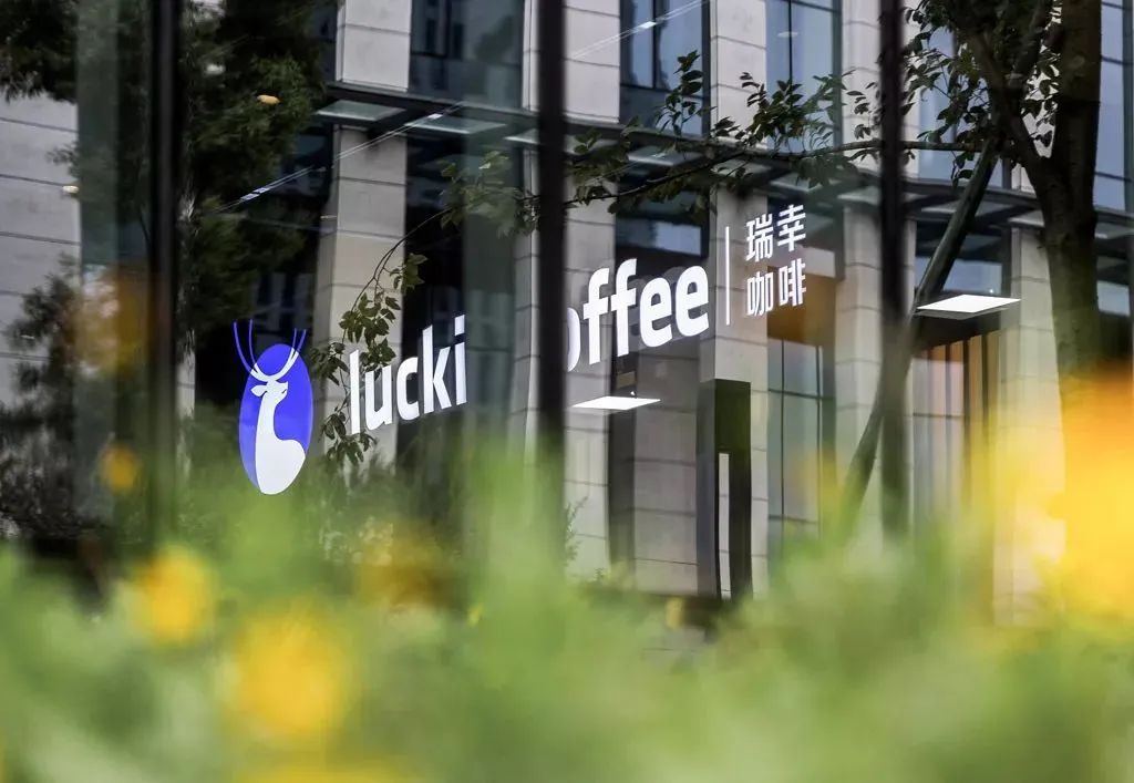 50平米的火锅店能赚钱吗,在小县城开个自助火锅店赚钱吗