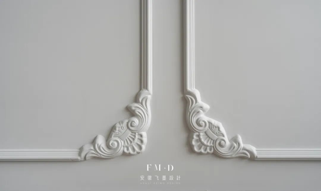 感谢发明这个装修材料，性价比高，不掉价，有被实物装饰效果美到