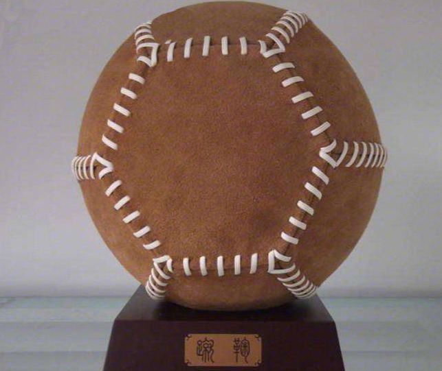 脸都不要了的进球,脸都不要了是哪场比赛