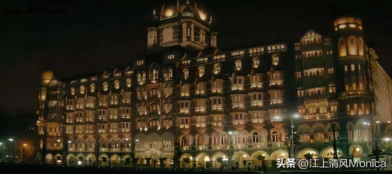 印度真实事件改编催泪电影,印度电影1983年真实事件改编