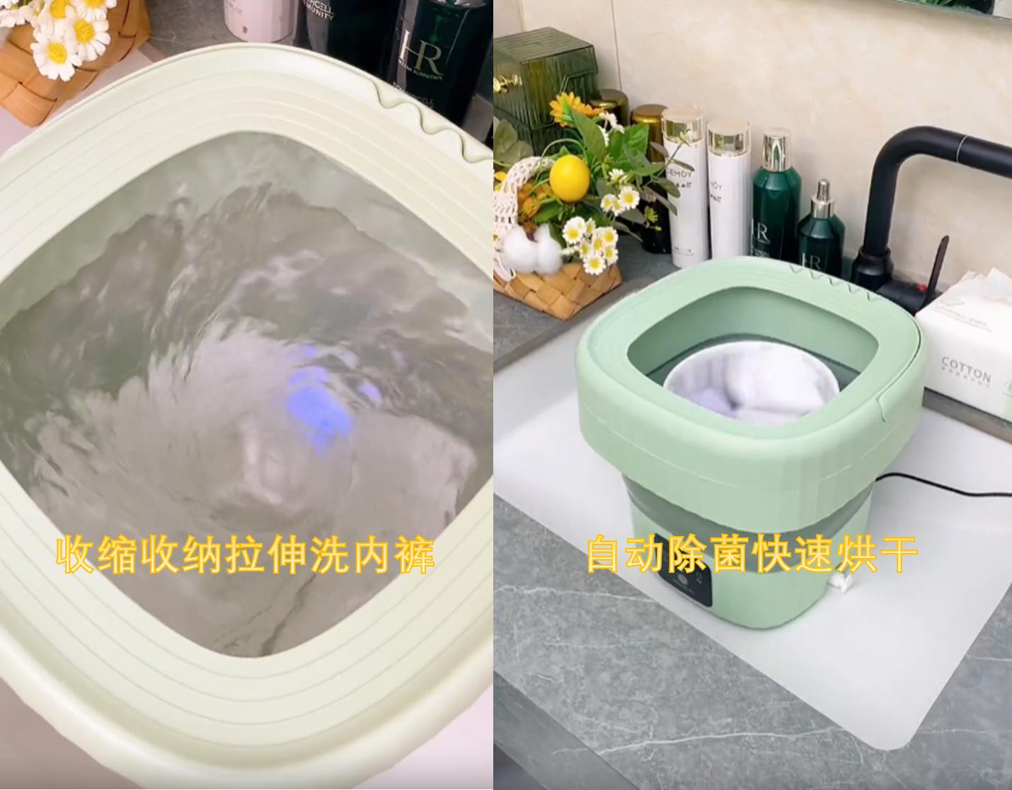 小家电到底哪些实用,实实在在不忽悠不夸大