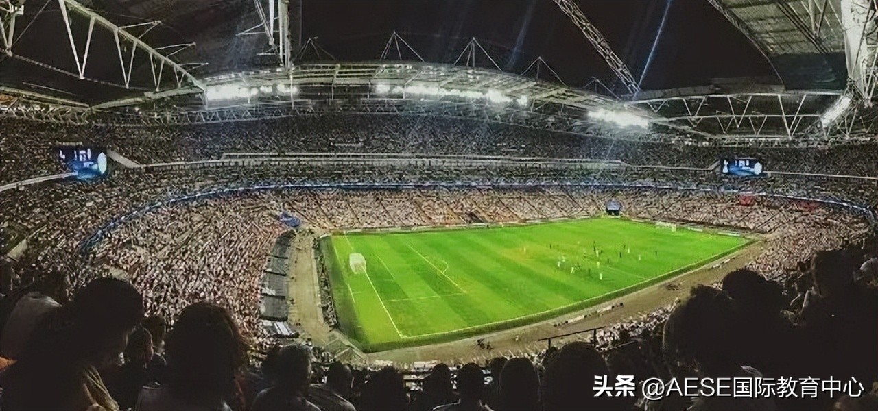 西班牙和美国刻板印象,各个国家对西班牙人的看法