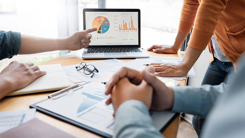 seo优化文章内容,seo站内优化要做哪些内容呢