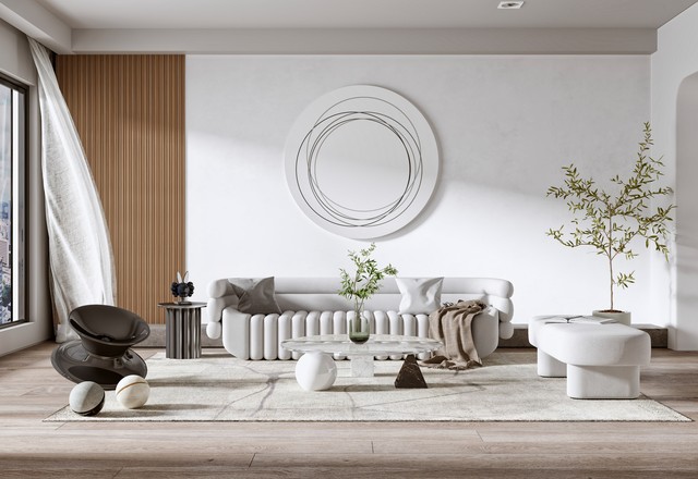 沙发出口流程及费用,家具出口操作