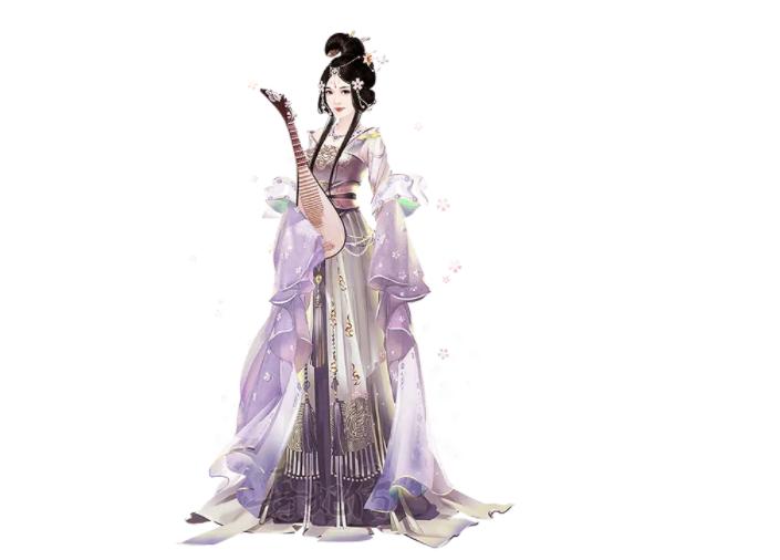 西安创优互娱宫斗手游熹妃传游戏评测