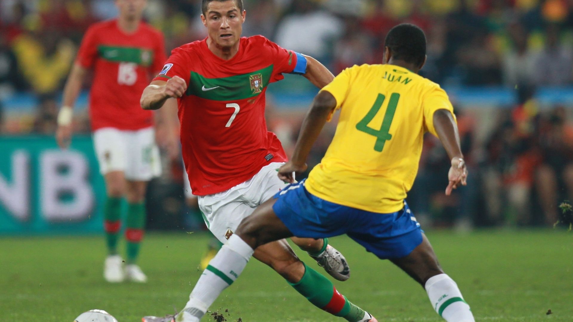 北单推荐赫罗纳vs皇家社会,毕尔巴鄂对皇家社会比分预测