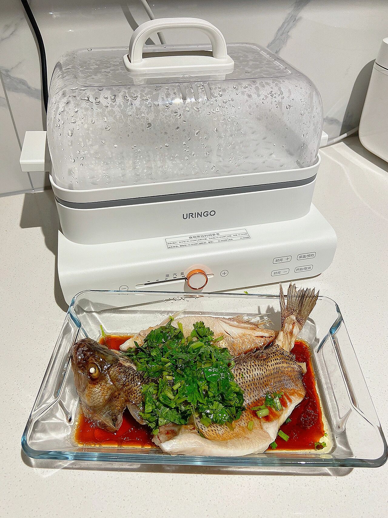 厨房有这几样电器就够了,厨房电器有一个电饭锅就够了