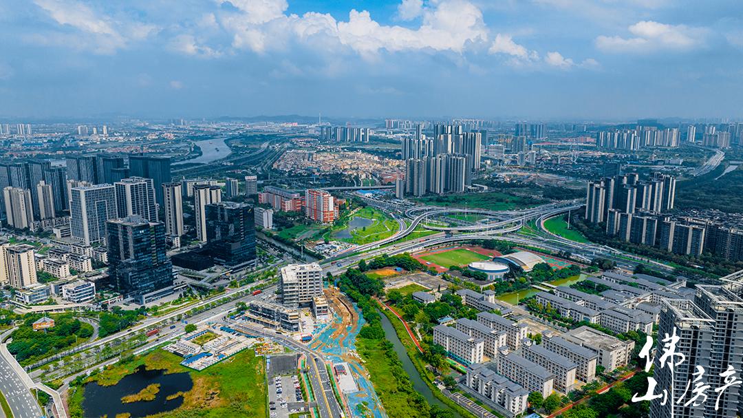 总价超1亿！宏峦置业拿下德胜新城地铁上盖商地！自持4.6万方物业