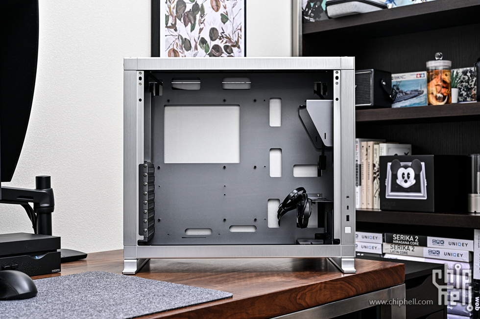 rogmaximusz790hero瑁呮満,rogz790darkhero瑁呮満