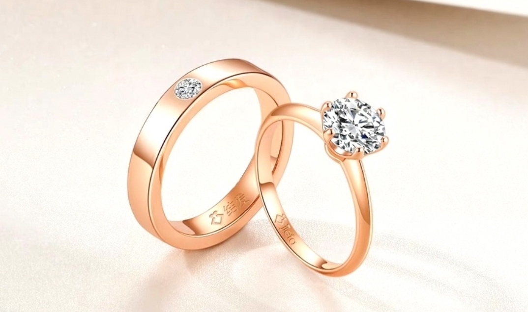 沈阳婚纱影楼婚庆企业借力结发成钻科技咸鱼翻身