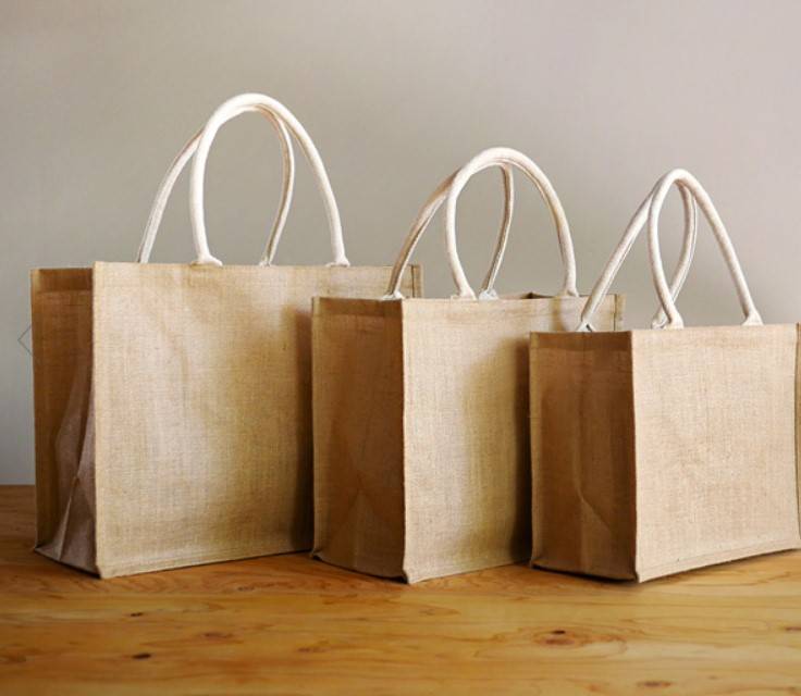 优衣库最新爆款单,优衣库爆款包