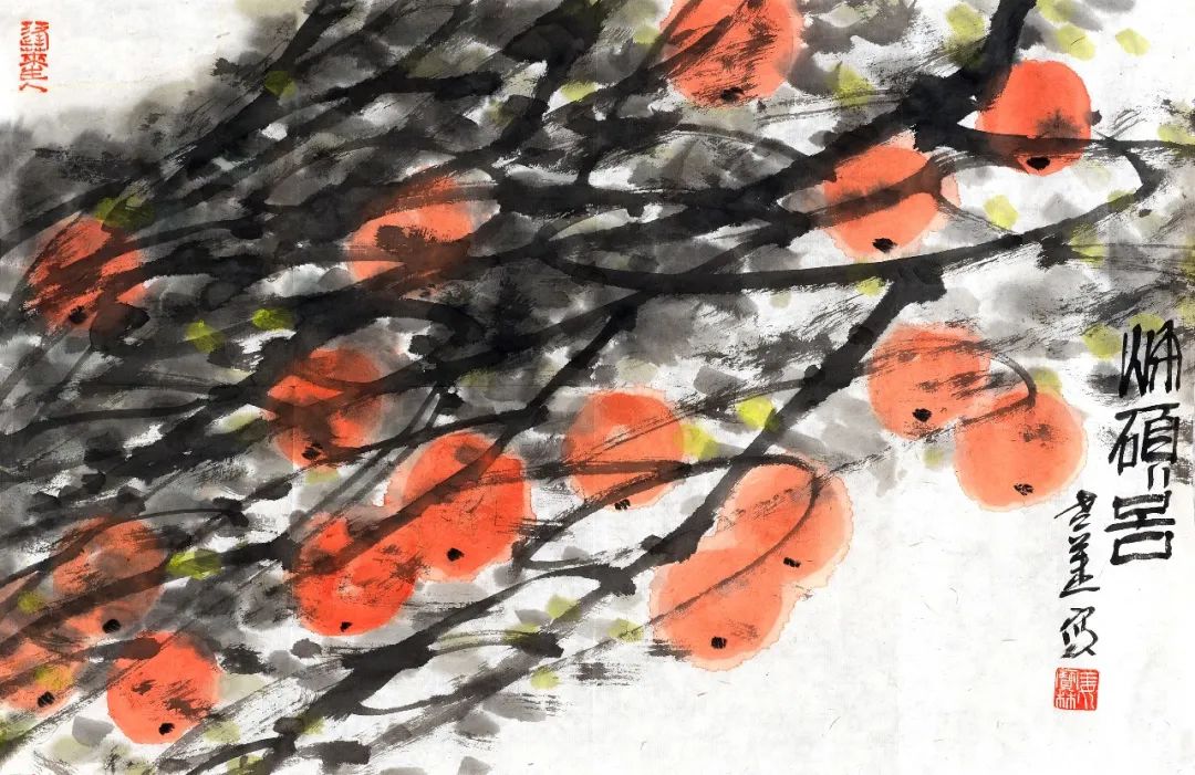 北京荣宝拍卖专场书画,荣宝斋春拍个人书画专场