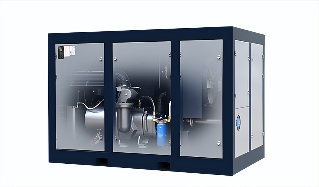 东亚机械半年报,东亚机械净利润预计