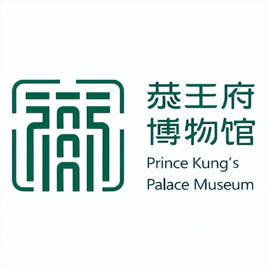 北京预约景点门票怎么预约,北京景区预约平台