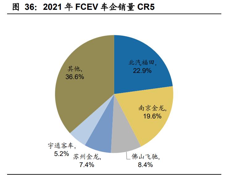 科威尔电源公司怎么样,科威尔电源报价多少
