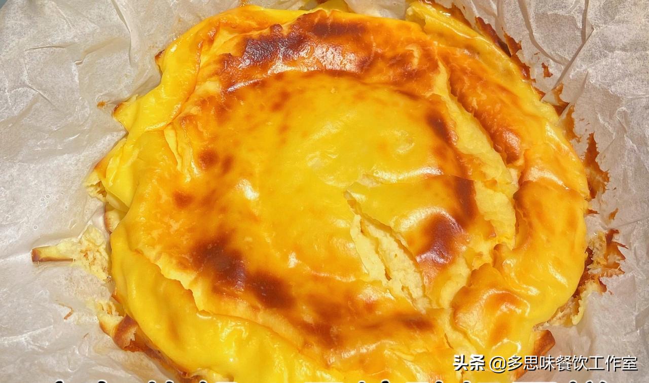 空气炸锅能做哪些美食教程,8种空气炸锅美食简单家常又美味