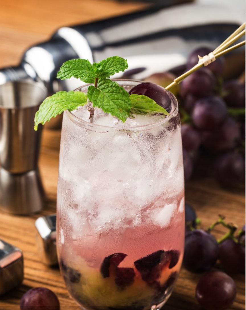 茅台冰淇淋科技创新,茅台冰淇淋背后的商业布局