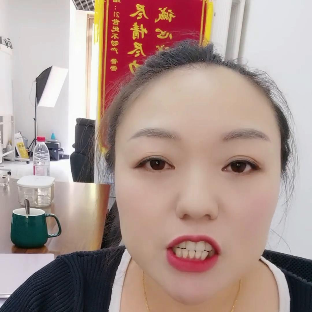 单价7000多，8000多想在固安选个捡漏房，有哪些项...