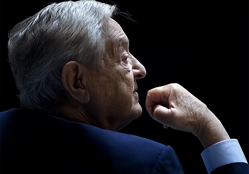 人民币破7对百姓有什么影响,人民币破7对老百姓有什么影响