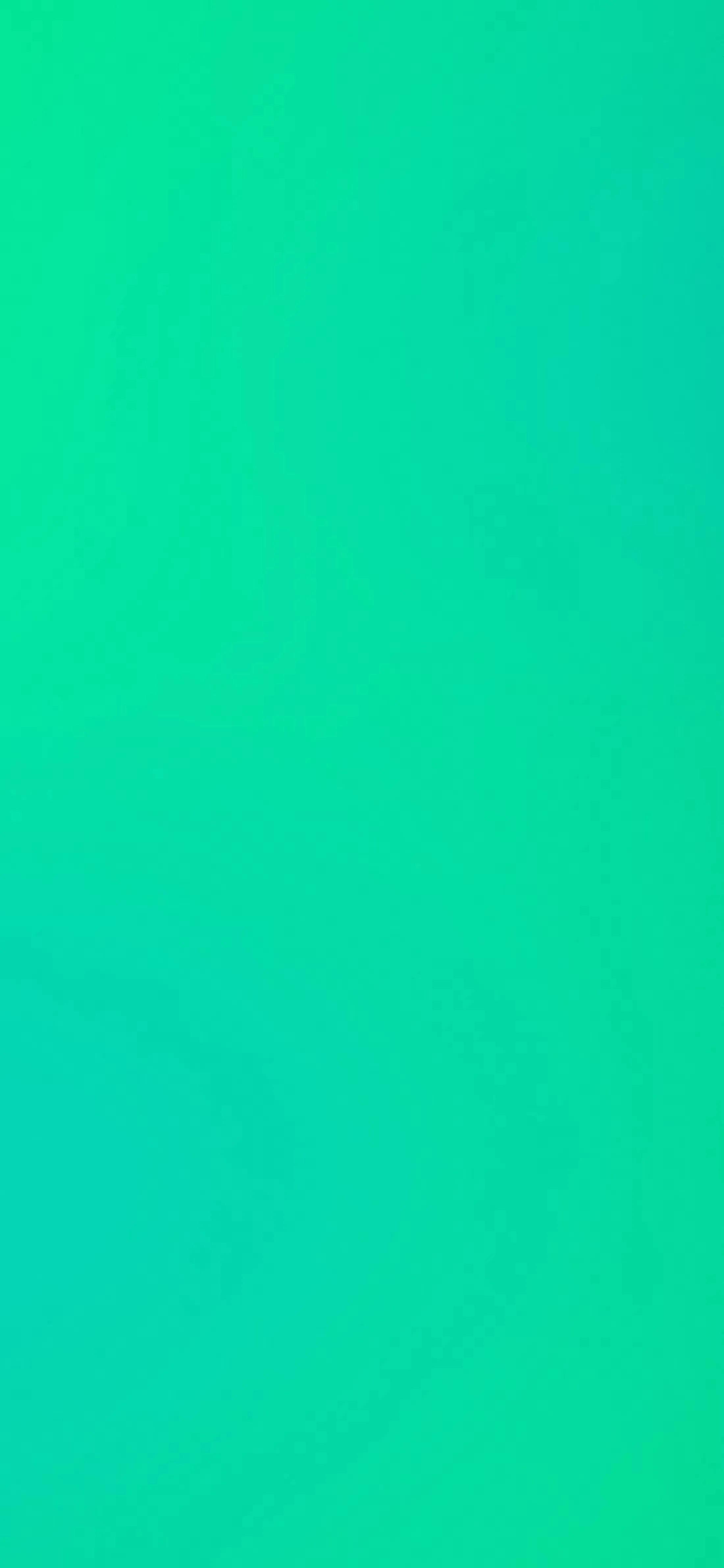 苹果12promax壁纸高清全屏纯色,8k超高清蓝光纯色全面屏壁纸图片