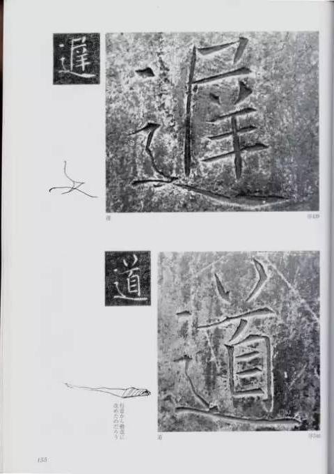 宸ョ瑪鐢绘潹鏅箟鐢诲唽,鏉滈箖鏉ㄦ櫘涔夊畬鏁寸増