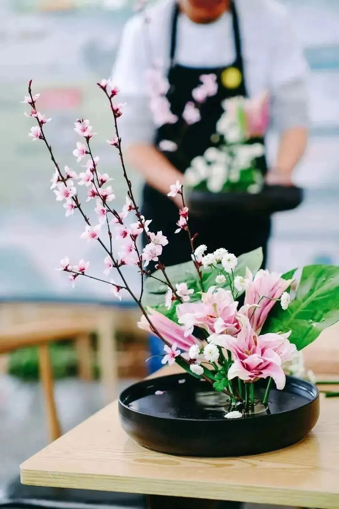 合作共赢！日光域百村振兴计划成渝首发第一村——新津九莲·慵也谷项目招商启动