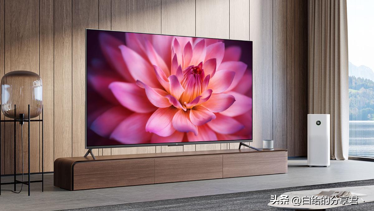 小米电视哪一款性价比更高,小米电视哪一款性价比比较高