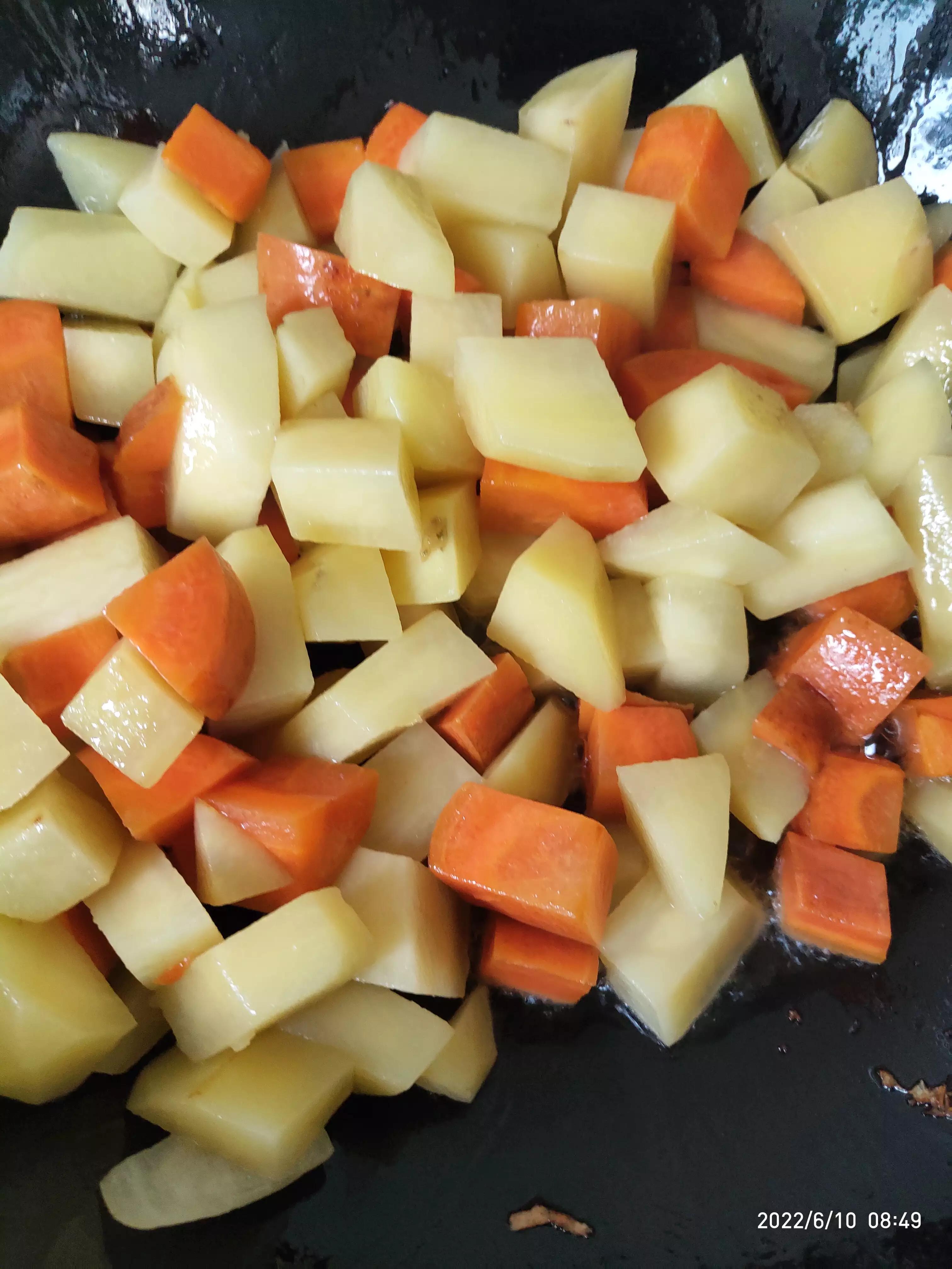 高考前高三学生该吃什么,高考最后几个阶段吃什么