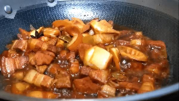 吃春笋吐血险丧命,男子贪吃春笋后呕血昏厥