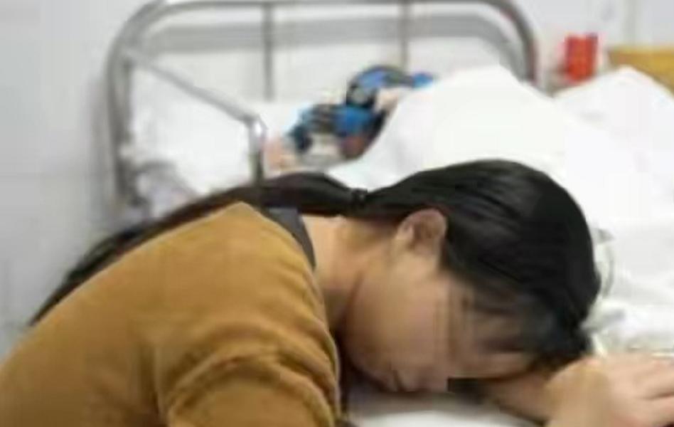 25岁女孩不恋爱不结婚,25岁女孩不结婚