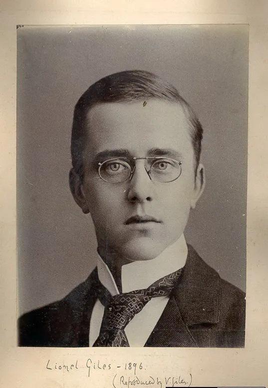 如何学习全民英语,学英语变成全民英语