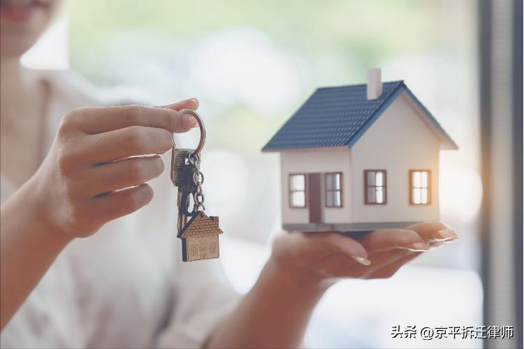 靠拆迁暴富的人现在都怎么样了,靠拆迁暴富的人都过得怎么样了