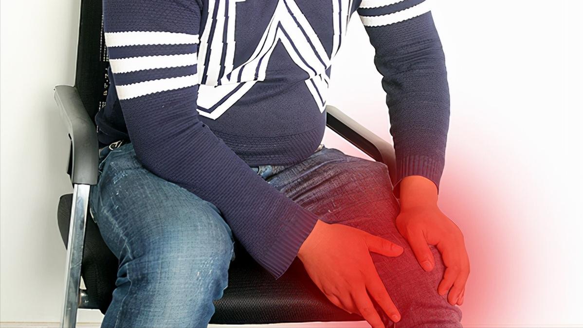 腰椎做了手术还能弯腰吗,腰椎手术能坐轮椅吗