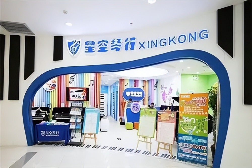 教培机构防跑路机制,教培机构跑路前兆