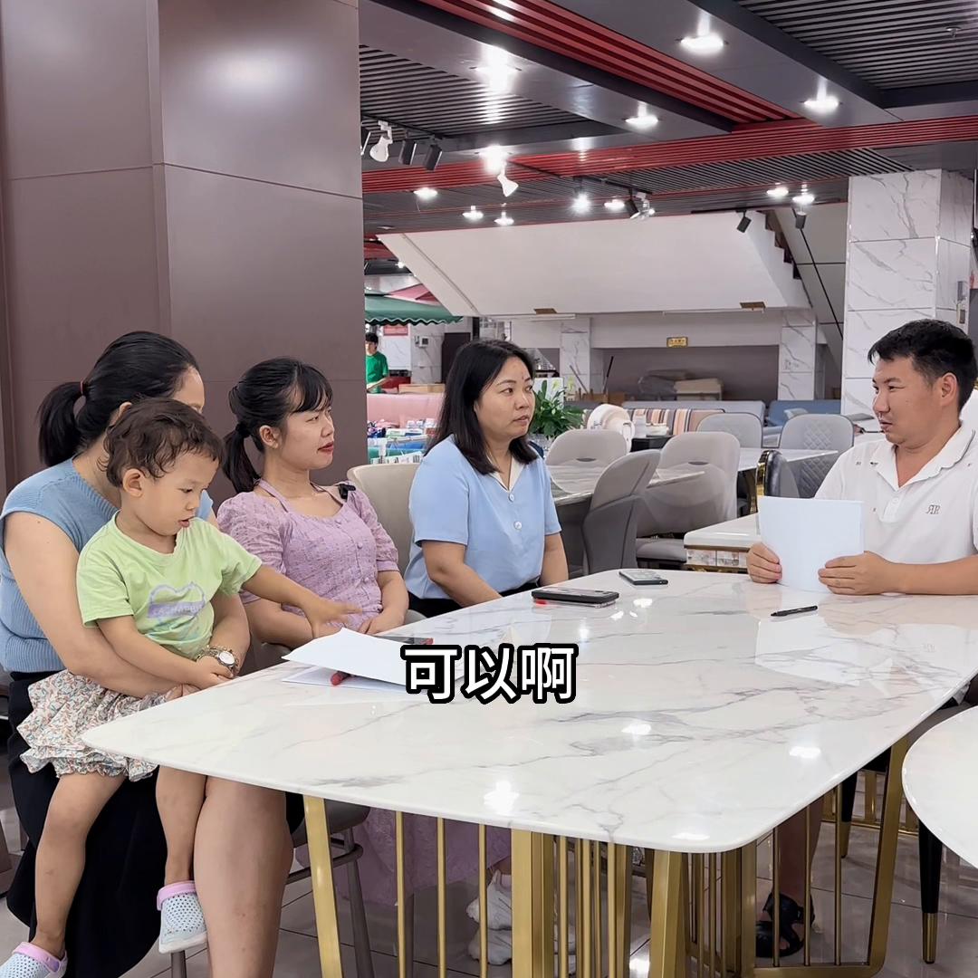 创业做生意利润分析,创业做生意一定要记住的五个点