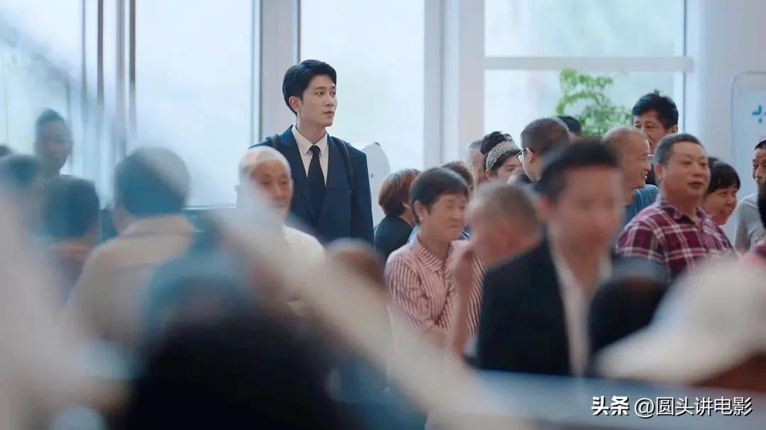 电视剧梦中的那片海收视率,梦中的那片海收视率排名