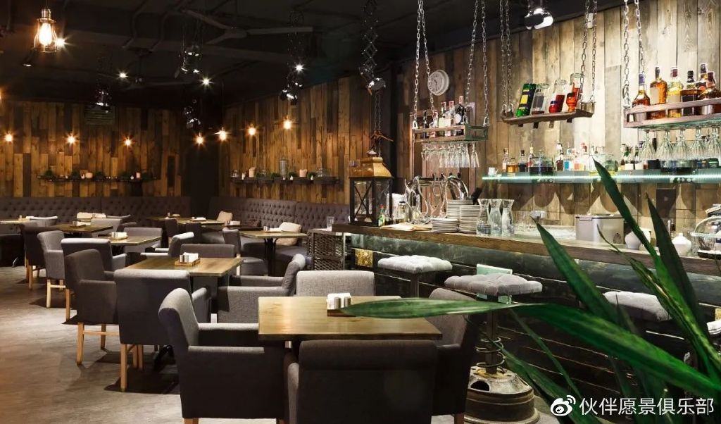 做好高端餐饮怎么获取客源,餐饮如何快速提升销售