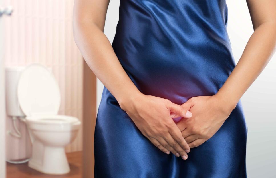 没有子宫的女人，会影响“行事”吗？研究发现：满意度反而提高了