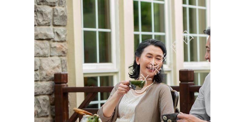 59岁女人自述：终身未嫁，侄子找我要38万买房，不给老了他不管我