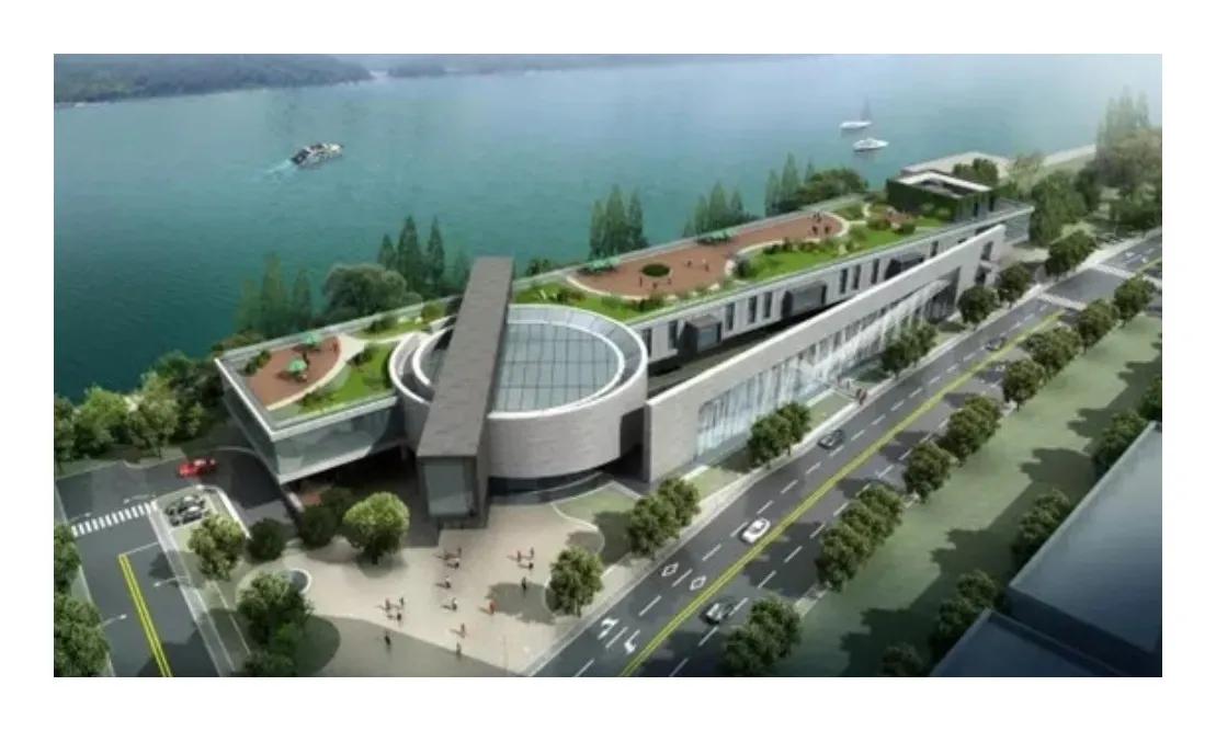 到浙江美丽乡村参观收获,考察浙江美丽乡村感想体会