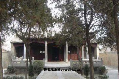 河南省卫辉市,河南卫辉是哪