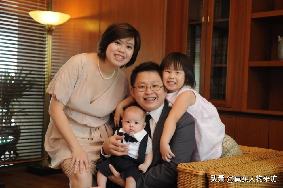 裸辞去马来西亚工作,马来西亚人如何在中国创业