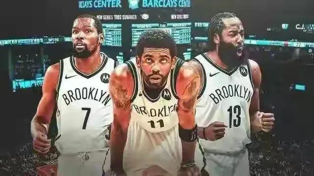 盘点nba反目成仇的球星,nba各球队为争夺詹姆斯摆烂