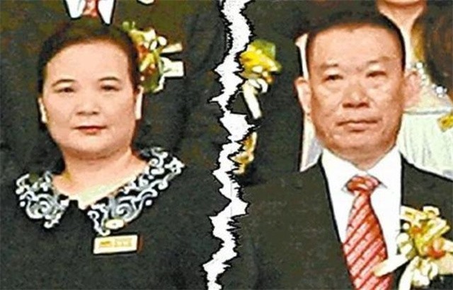 澳门街市伟,澳门街市伟年轻照片