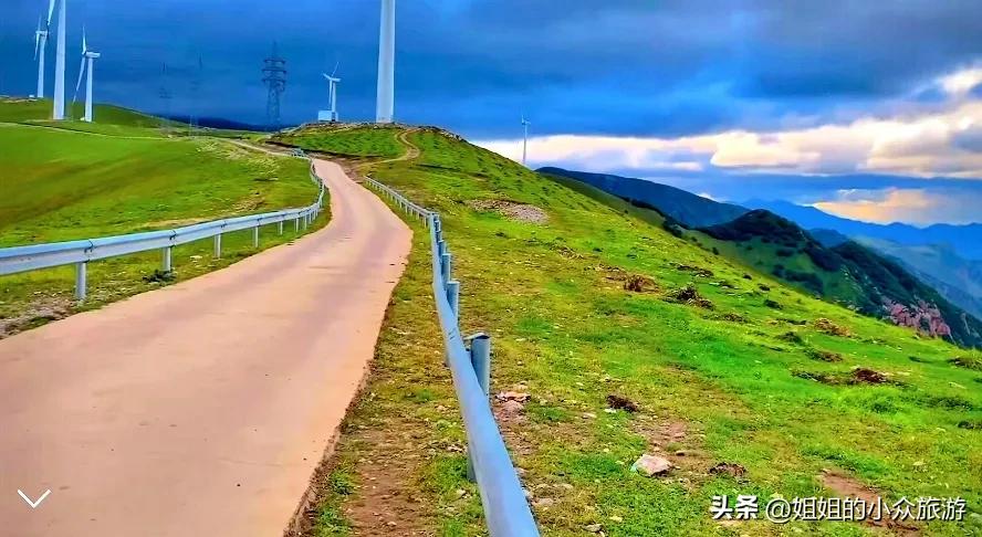 藏在深山无人知的图片,藏在深山无人知视频