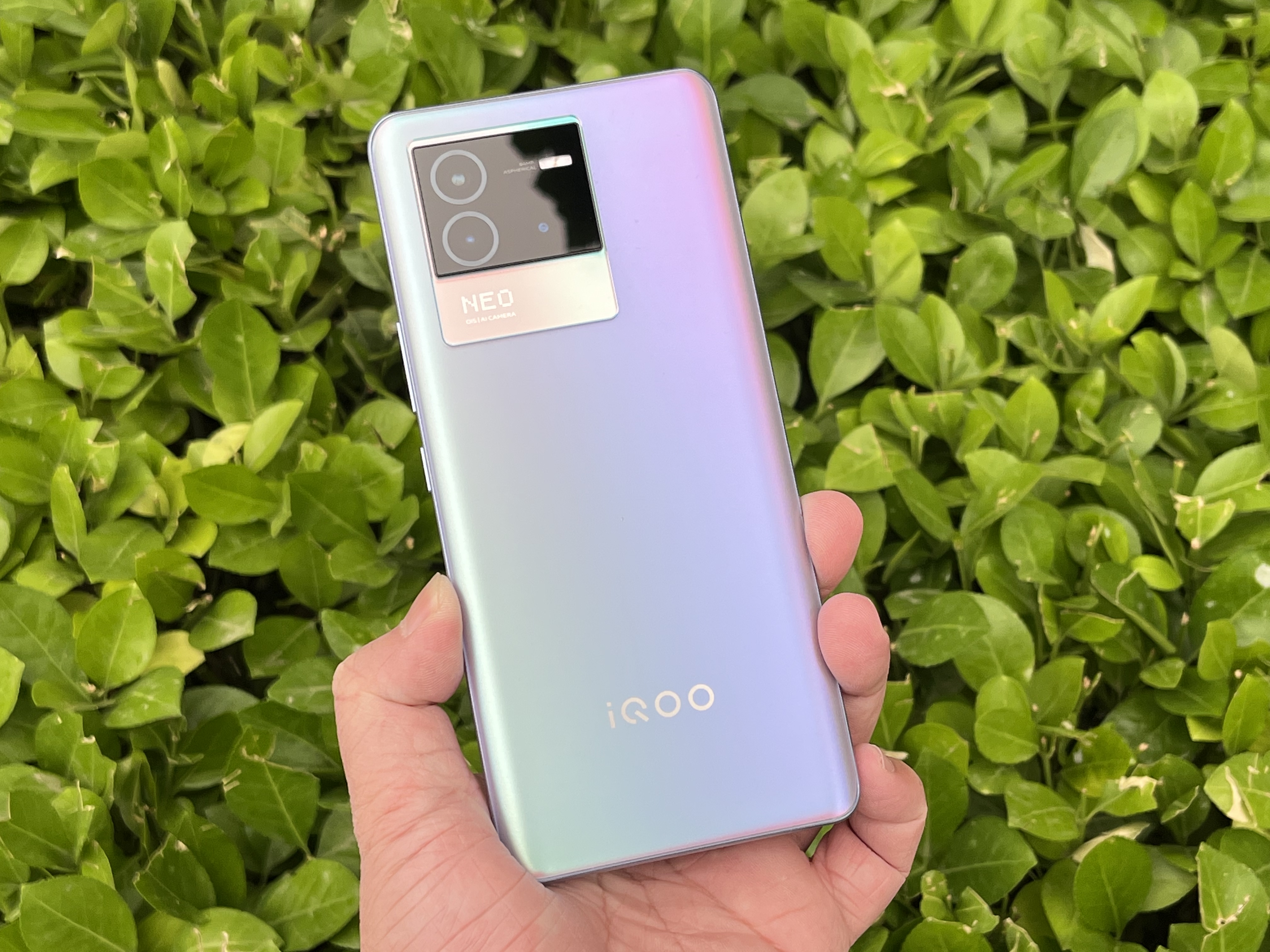 推荐一款性价比高的千元手机,现在最值得入手的几款千元手机