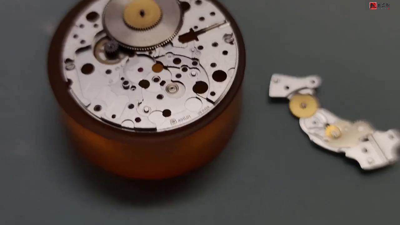 浪琴瑰丽保养一次一千多,浪琴瑰丽保养过程