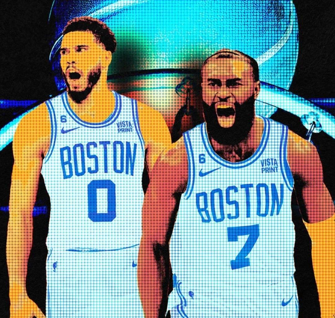 福克斯续约超级顶薪,疯狂5年